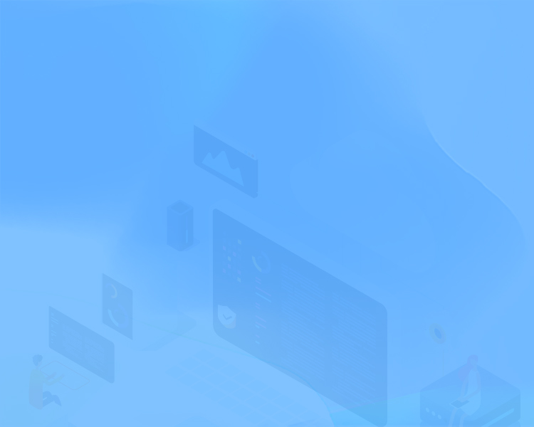 威视控 - 您身边运动控制专家