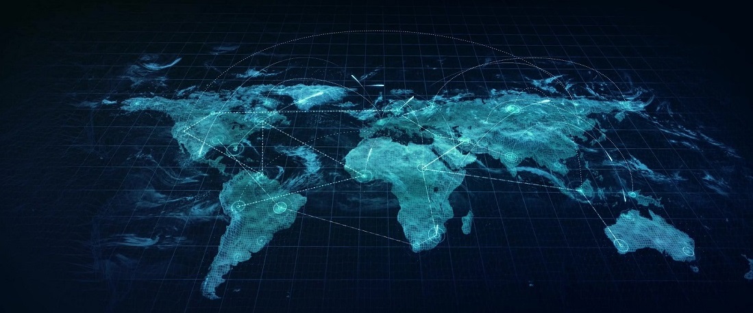 威视控 - 您身边运动控制专家