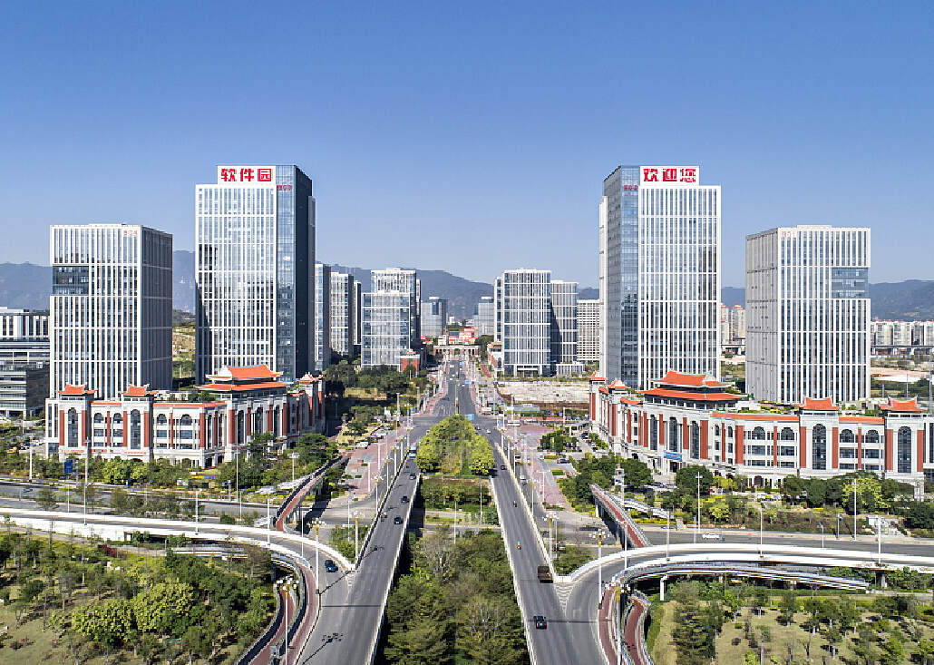 1724918213787602.png quality,q_100.png