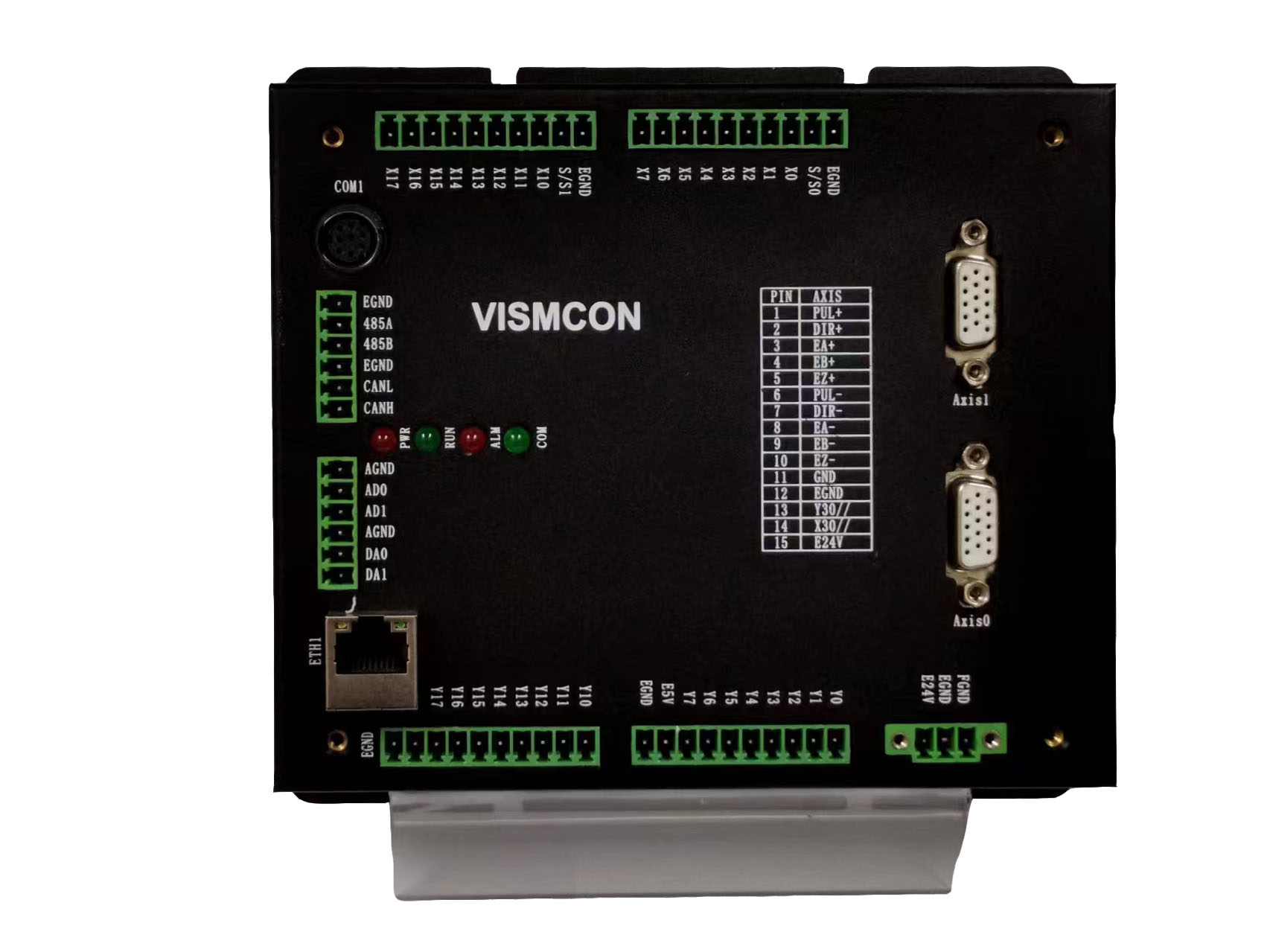 VSC102-32G