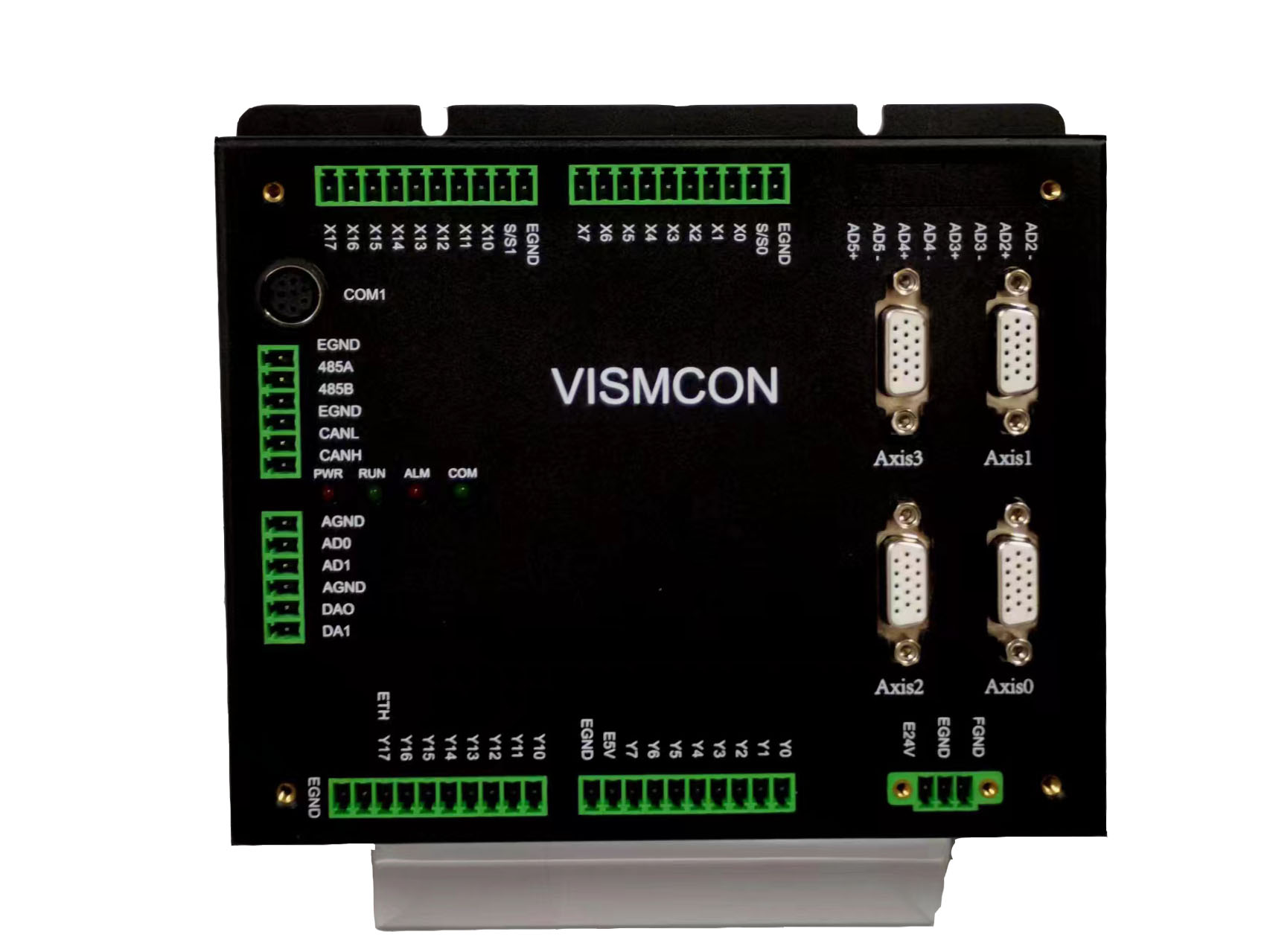 VSC204-32G