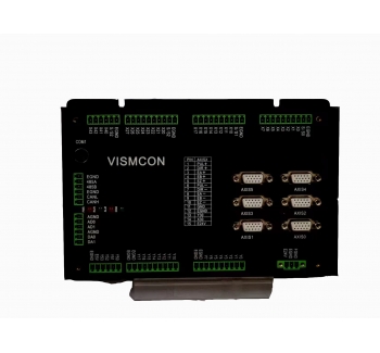 VSC106-48G