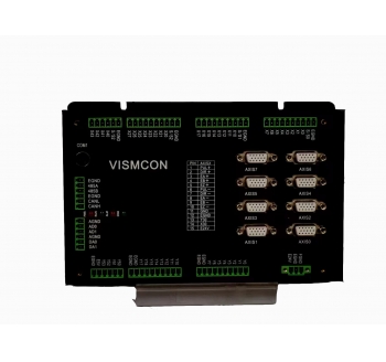 VSC108-48G