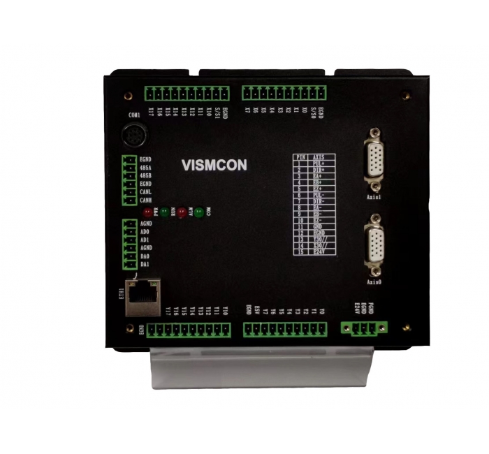 VSC102-32G
