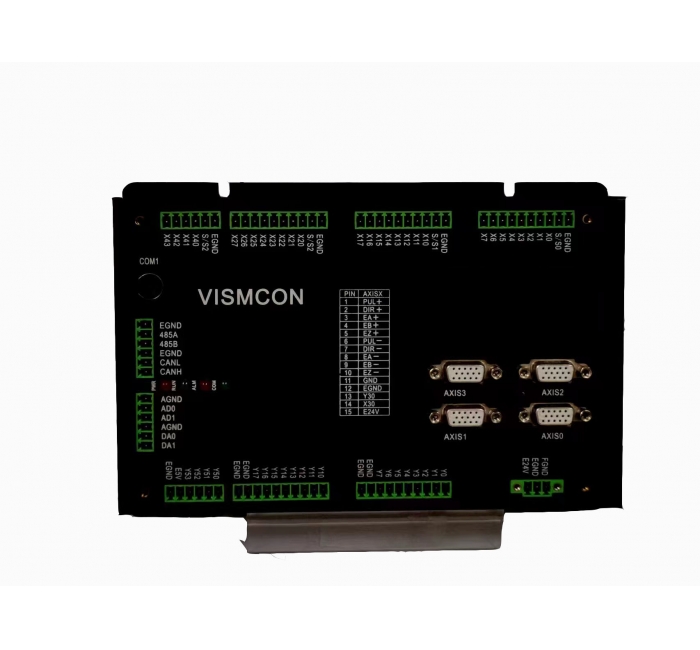 VSC104-48G